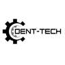 Dent Tech